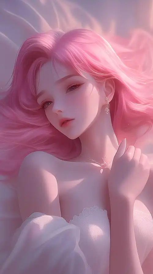 《漫长的季节》卡片配图