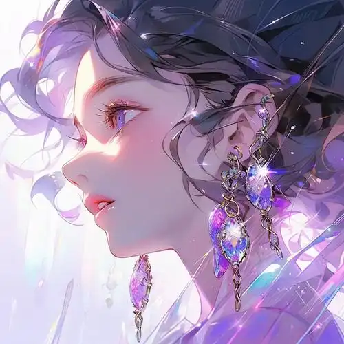 夜航船头像
