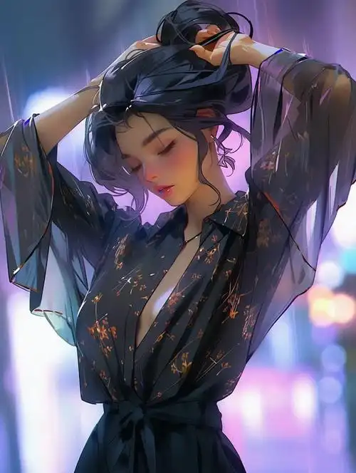 《天堂电影院》经典卡片配图
